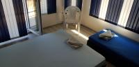 Habitación Triple Estándar