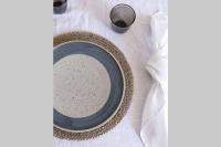 UIM Mediterraneo CASA Plomo Wifi - B&B El Port de Sagunt