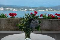 RIOyMAR Apartamento - B&B A Guarda