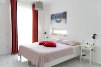 A casa di Luca B&B - B&B Torchiara