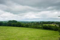 Hillside View Holiday Home by Trident Holiday Homes - B&B