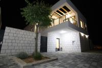 Villa Arm Dalmatia - B&B
