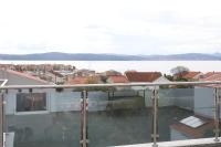 Apartments Nikić - B&B Bibinje