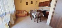 Appartamento in Centro - B&B Lampedusa