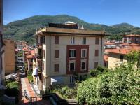Appartamento Holiday Cinque Terre - B&B