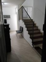 la casa di sara - B&B