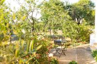 Apartments Biserka - Bed and Breakfast