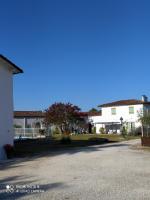 Domaine Moulin D' Elemiah - Chambres d’hôtes