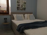 Quadruple Room with Terrace