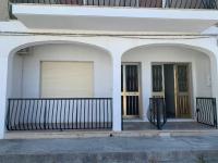 4 Colonne Holiday Apartment - B&B