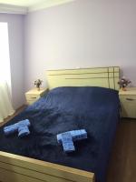 B&B Ushguli - Mate Private Rooms - Bed and Breakfast Ushguli