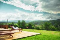 Honor Pensiune & Spa - B&B Izvoare
