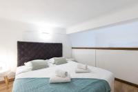 Duplex in Rue de la Préfecture Old Town 2 Bdrs - B&B