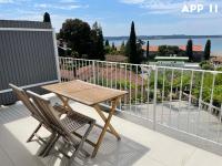 Casa Maly - B&B Portorož