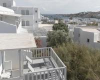 Mykonos Essence Adults Only