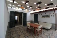 Home Family Leuca - Ferienwohnung
