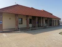 ZOLDAV - B&B Nyíradony