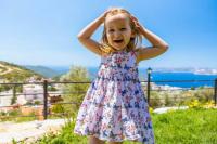 Ali's Bungalow - B&B Kaş