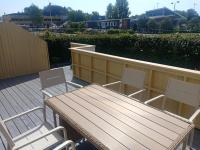Kristiansand Apt - Marviksveien 93-95 - B&B Kristiansand