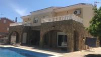 Villallop - B&B Olivella