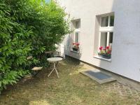 Pension Bach - Chambres d’hôtes