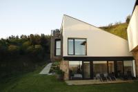 Agroturismo Haitzalde B&B - Adults Only - B&B Mutriku