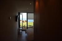 Chambre Double - Vue sur Jardin