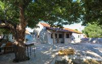 Village House NEW Krnići 37 - B&B