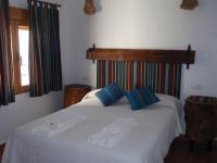 Casa con 4 camere da letto