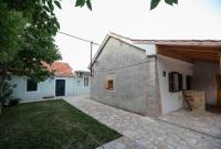Village House NEW Krnići 37 - B&B Lozovac