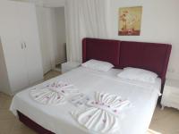 Appartement met 1 Slaapkamer