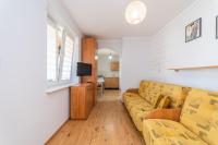 Habitación Cuádruple con baño