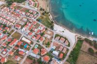 Villa Olea 150m to beach - B&B Medulin
