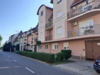 Tukán Apartman Hajdúszoboszló - B&B