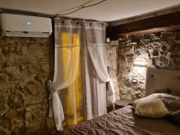 Casa Monaco Luxury Apartment - B&B Agropoli