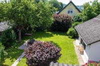 B&B Wagna - Apfelhaus - Bed and Breakfast Wagna