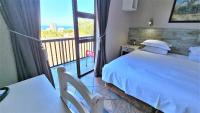 Twin/Double Room