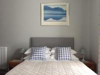 Camera Matrimoniale Budget 