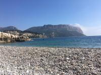 Le Petit Paradis - Bed and Breakfast Cassis