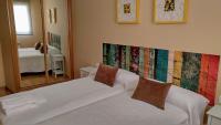 Atur - B&B Cangas de Onís