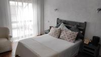 B&B Braga - Terrace House - Bed and Breakfast Braga