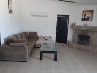 Sunset Villa - B&B