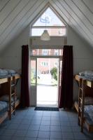 Danhostel Helsingør