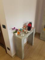 Santa Maura - Chambres d’hôtes Vico Equense