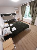 Superior Familienzimmer