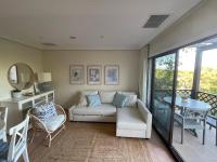 Falesia Beach Apartment - Ferienwohnung Albufeira