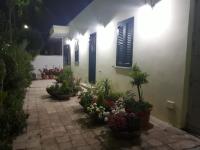 Monolocale da Anna - B&B