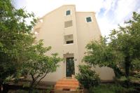 Guest house Zenović - Ferienwohnung