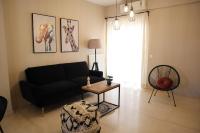 E.K. HOUSE - B&B La Canea