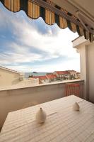 Guest house Zenović - B&B Petrovac na Moru